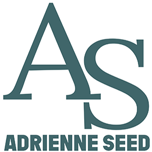 Adrienne Seed